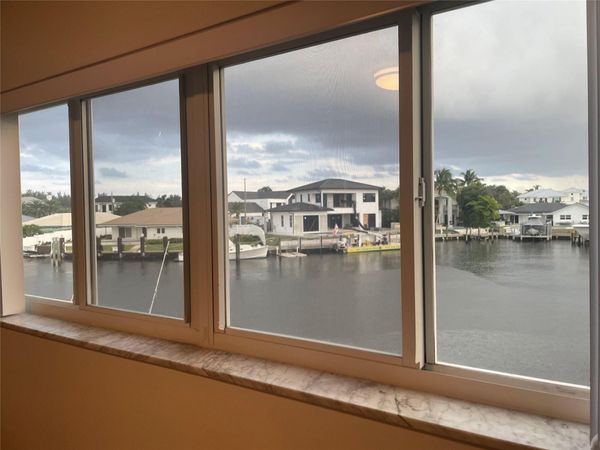 698 NE Spanish River Blvd, Unit 23, Boca Raton, FL 33431