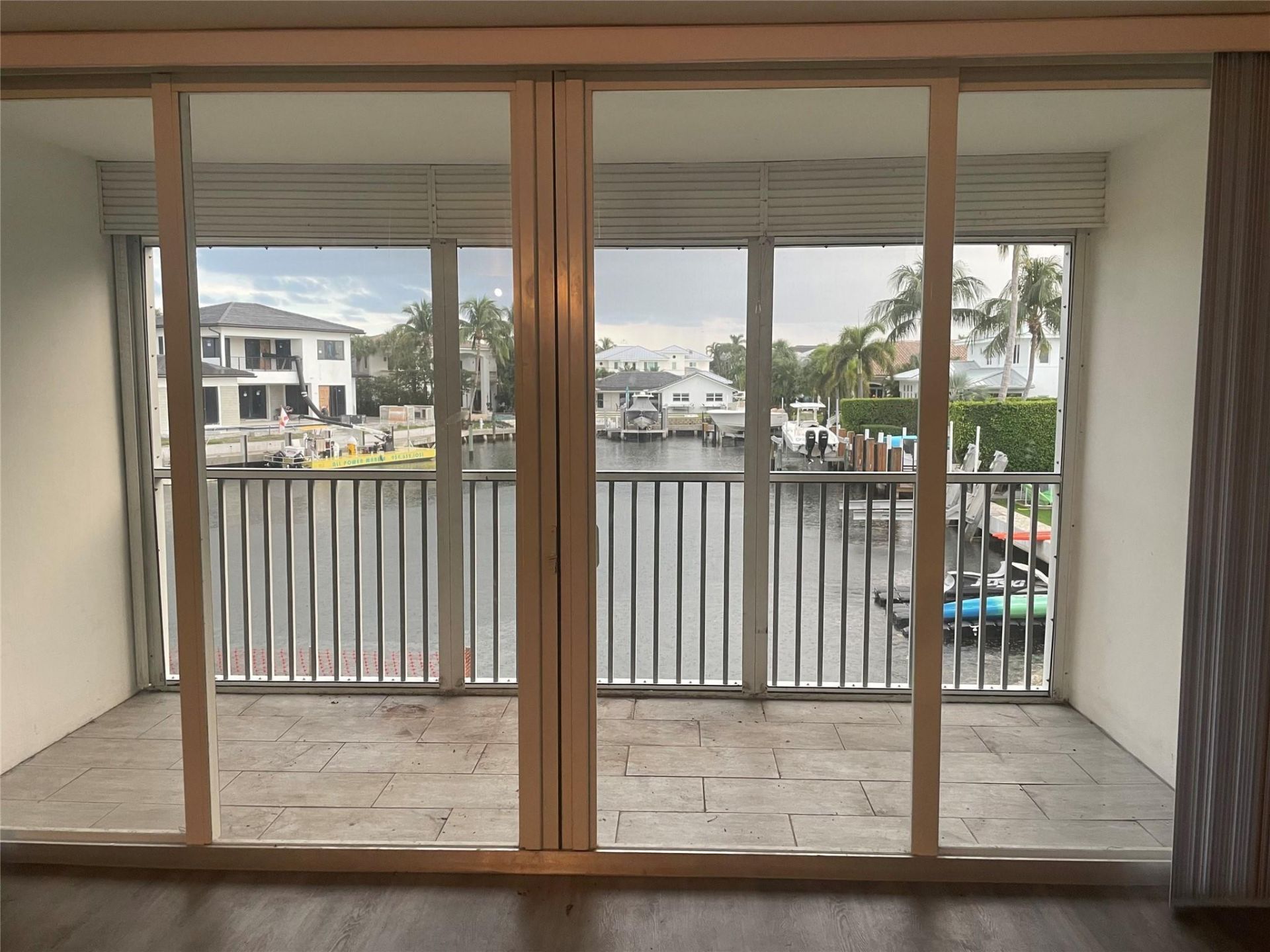 698 NE Spanish River Blvd, Unit 23, Boca Raton, FL 33431 Photo