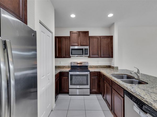 4234 N Dixie Hwy, Unit 122, Oakland Park, FL 33334