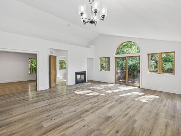 15153 Cates Lake Drive , Prior Lake, MN 55372