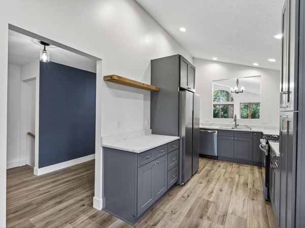 15153 Cates Lake Drive, Prior Lake, MN 55372