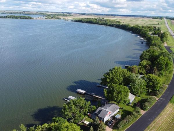 30463 State Highway 78 , Ashby, MN 56309