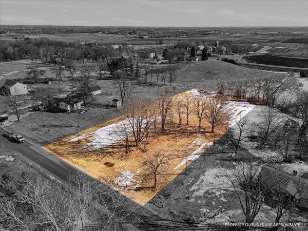 8940 Foxline Drive, Corcoran, MN 55340