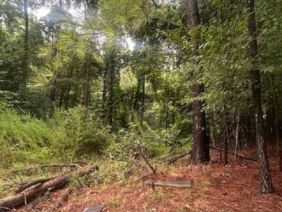 308 Bryars Court , Unit 39, Lexington, SC 29072