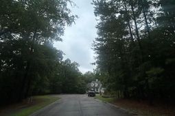 308 Bryars Court  photo 4