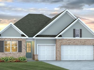 237 Livingston Woods Drive , Irmo, SC 29063