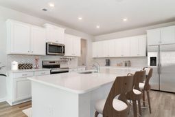 237 Livingston Woods Drive  photo 4