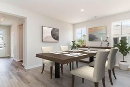 237 Livingston Woods Drive  photo 4