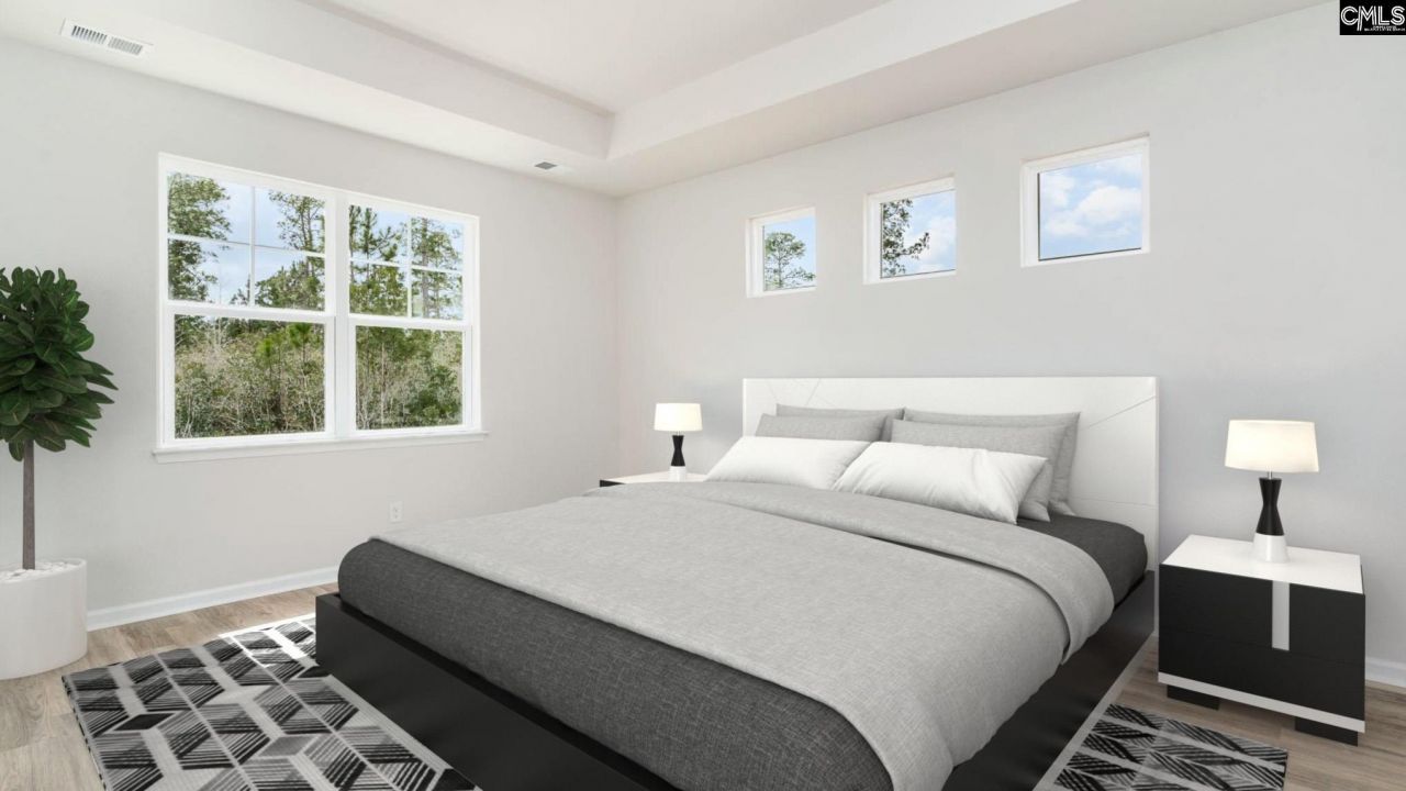 237 Livingston Woods Drive  Photo 6