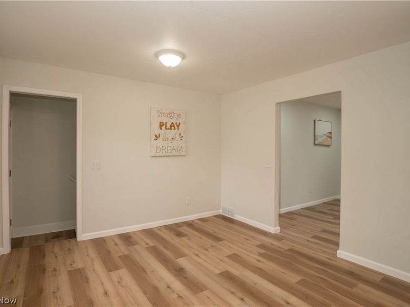 275 20th Street SE, Massillon, OH 44646 Photo 10