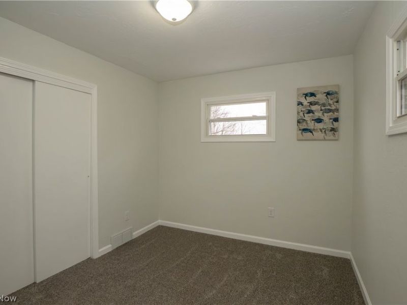 275 20th Street SE, Massillon, OH 44646 Photo 11