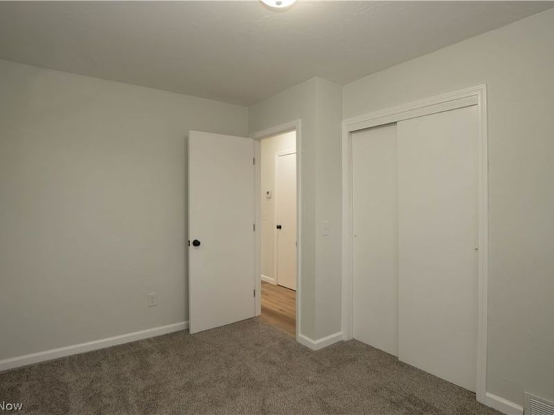 275 20th Street SE, Massillon, OH 44646 Photo 12