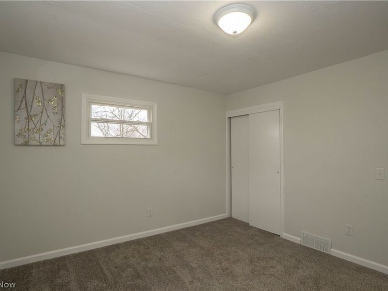 275 20th Street SE, Massillon, OH 44646 Photo 14