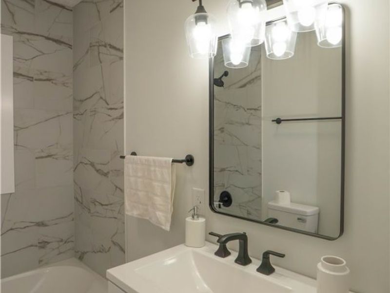 275 20th Street SE, Massillon, OH 44646 Photo 16