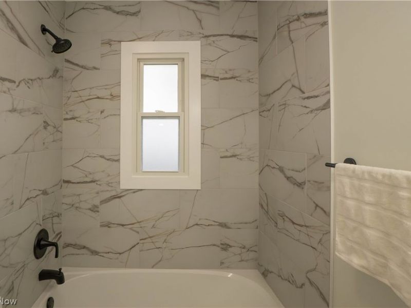 275 20th Street SE, Massillon, OH 44646 Photo 17