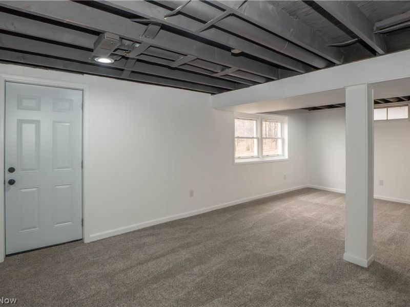 275 20th Street SE, Massillon, OH 44646 Photo 18