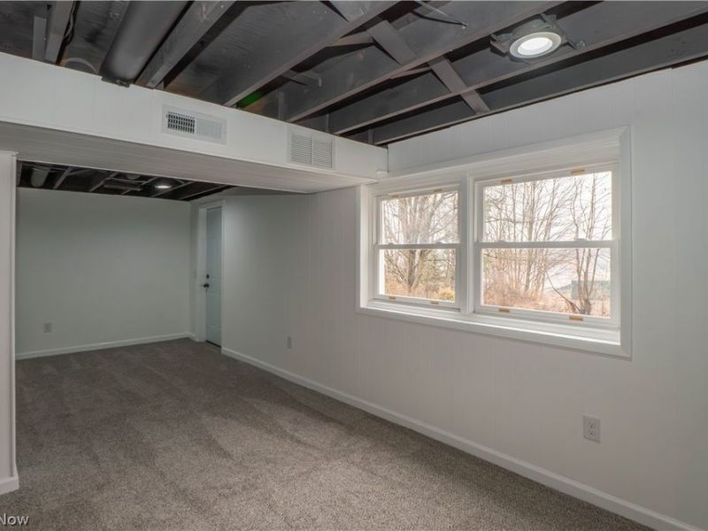 275 20th Street SE, Massillon, OH 44646 Photo 20