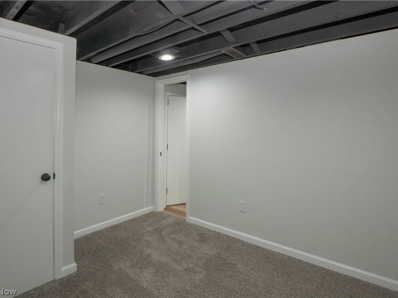 275 20th Street SE, Massillon, OH 44646 Photo 21