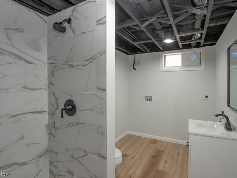 275 20th Street SE, Massillon, OH 44646 Photo 23