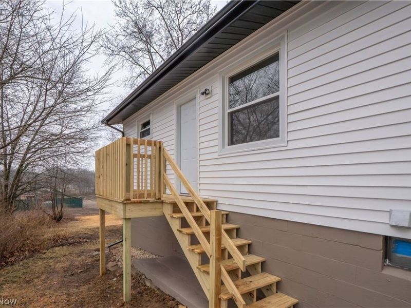 275 20th Street SE, Massillon, OH 44646 Photo 27