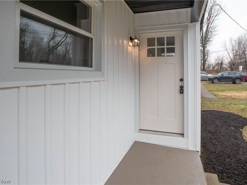 275 20th Street SE, Massillon, OH 44646 Photo 3