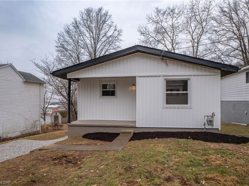 275 20th Street SE, Massillon, OH 44646 Photo 30