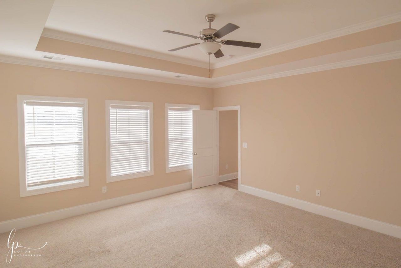 1803 Wood Stork Dr.  Photo 10