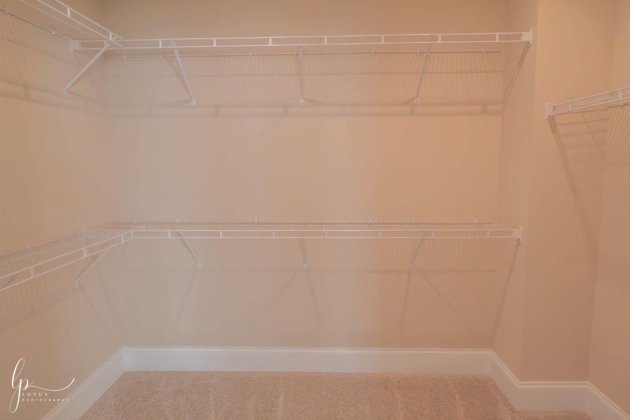 1803 Wood Stork Dr.  Photo 11