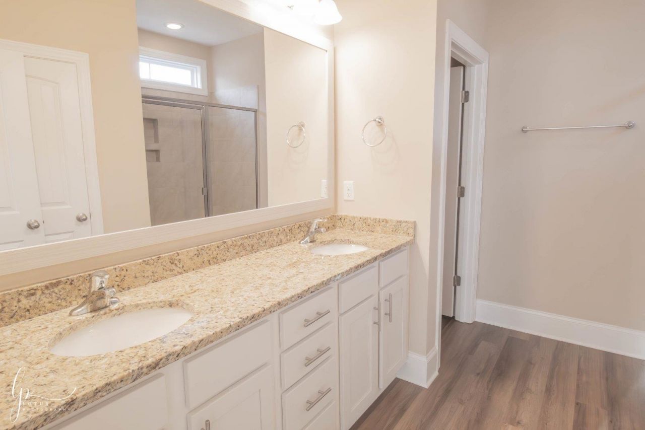 1803 Wood Stork Dr.  Photo 12