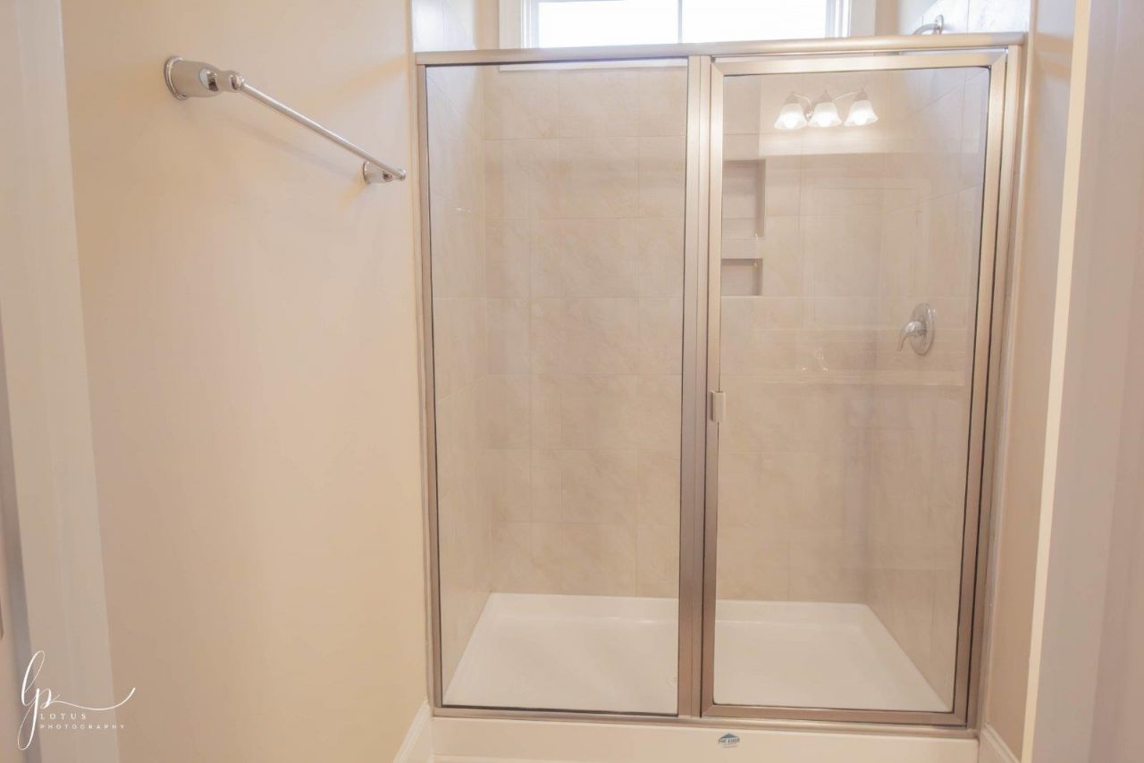 1803 Wood Stork Dr.  Photo 13