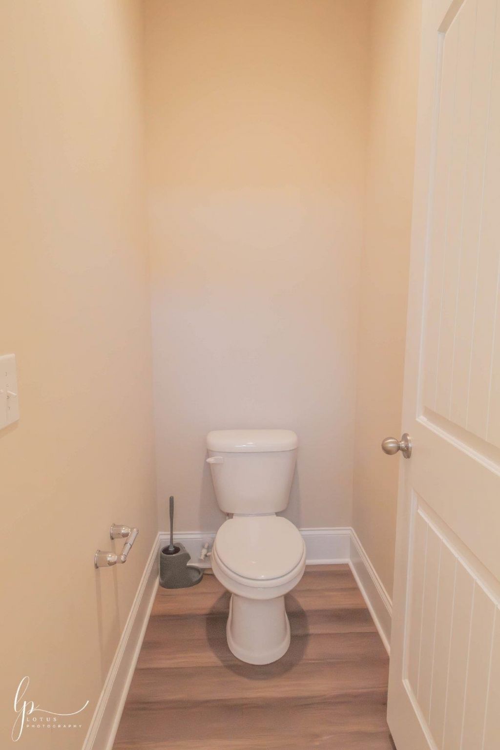 1803 Wood Stork Dr.  Photo 14