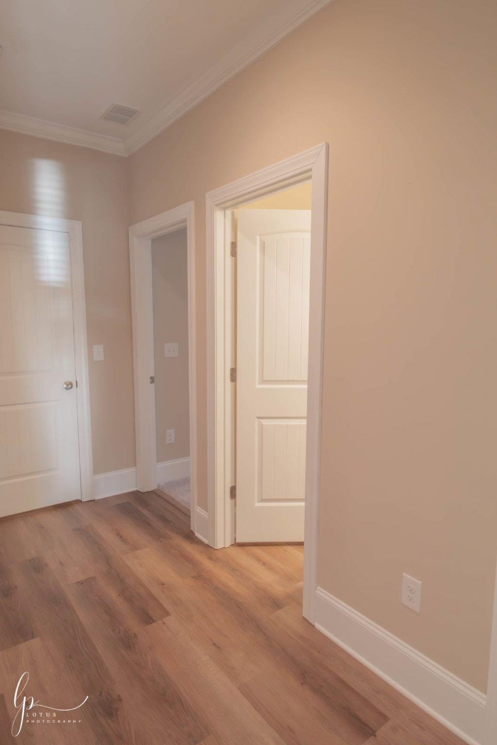 1803 Wood Stork Dr.  Photo 15