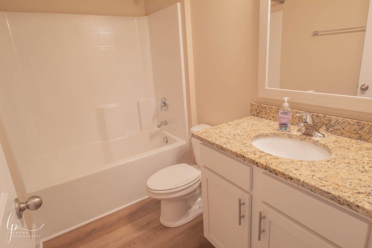 1803 Wood Stork Dr.  Photo 16