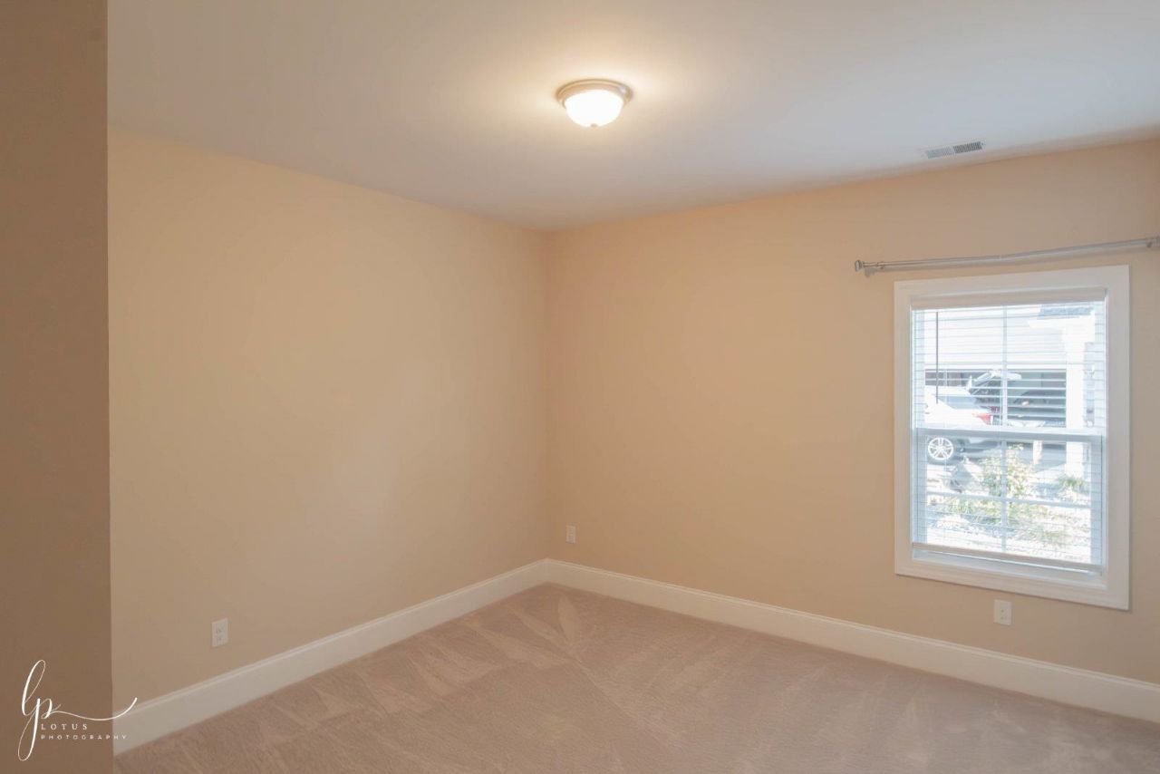 1803 Wood Stork Dr.  Photo 17