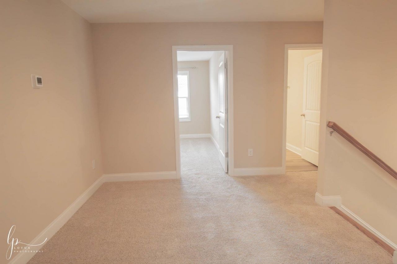 1803 Wood Stork Dr.  Photo 19