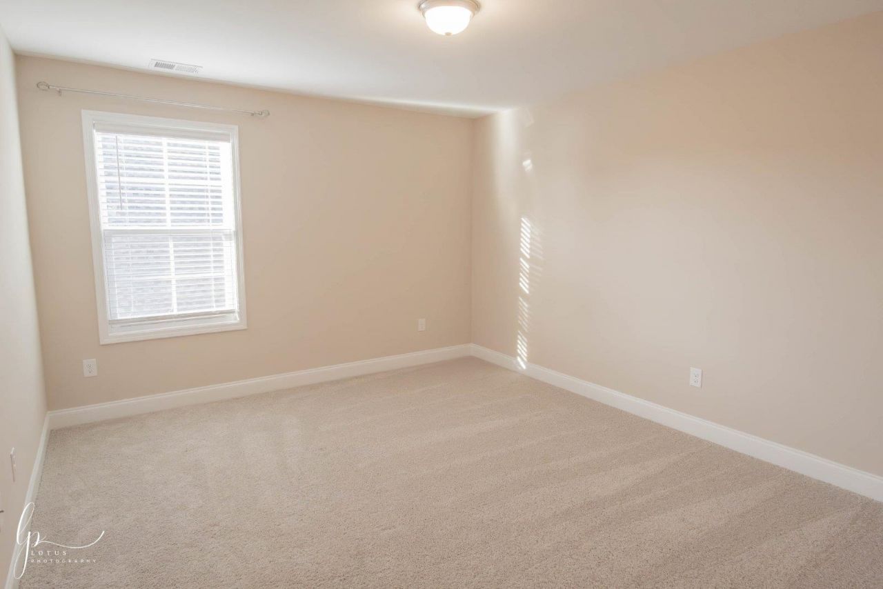 1803 Wood Stork Dr.  Photo 20