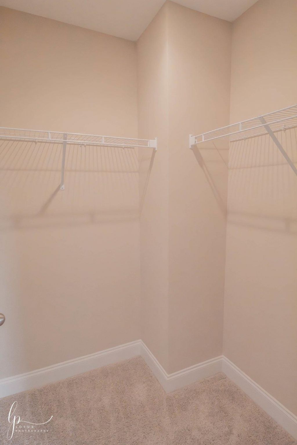 1803 Wood Stork Dr.  Photo 21