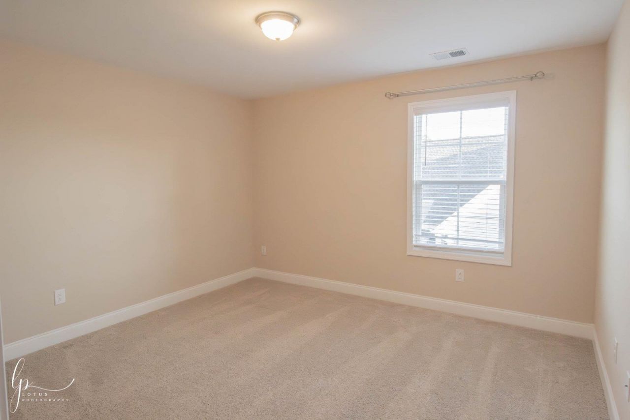 1803 Wood Stork Dr.  Photo 22