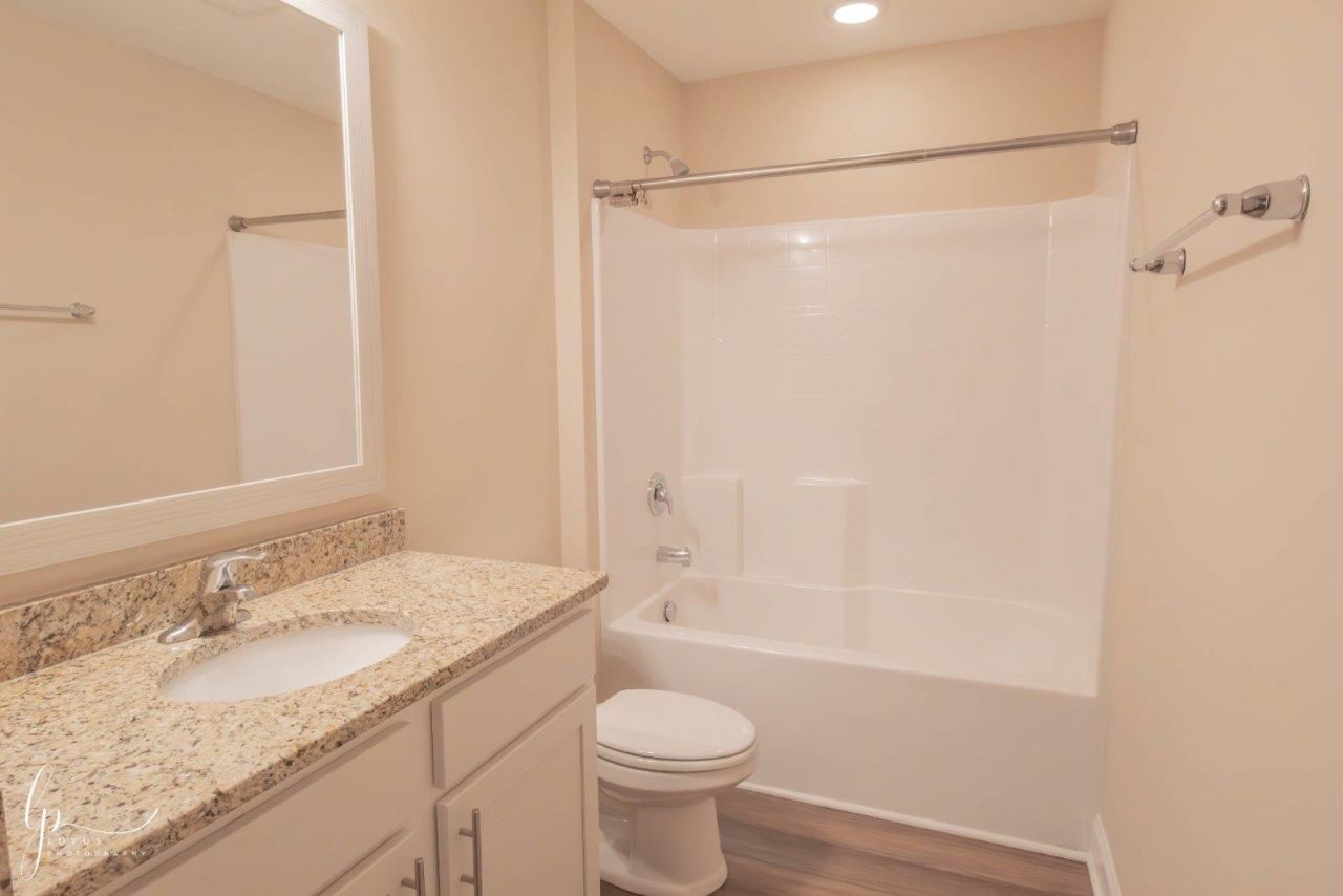 1803 Wood Stork Dr.  Photo 23