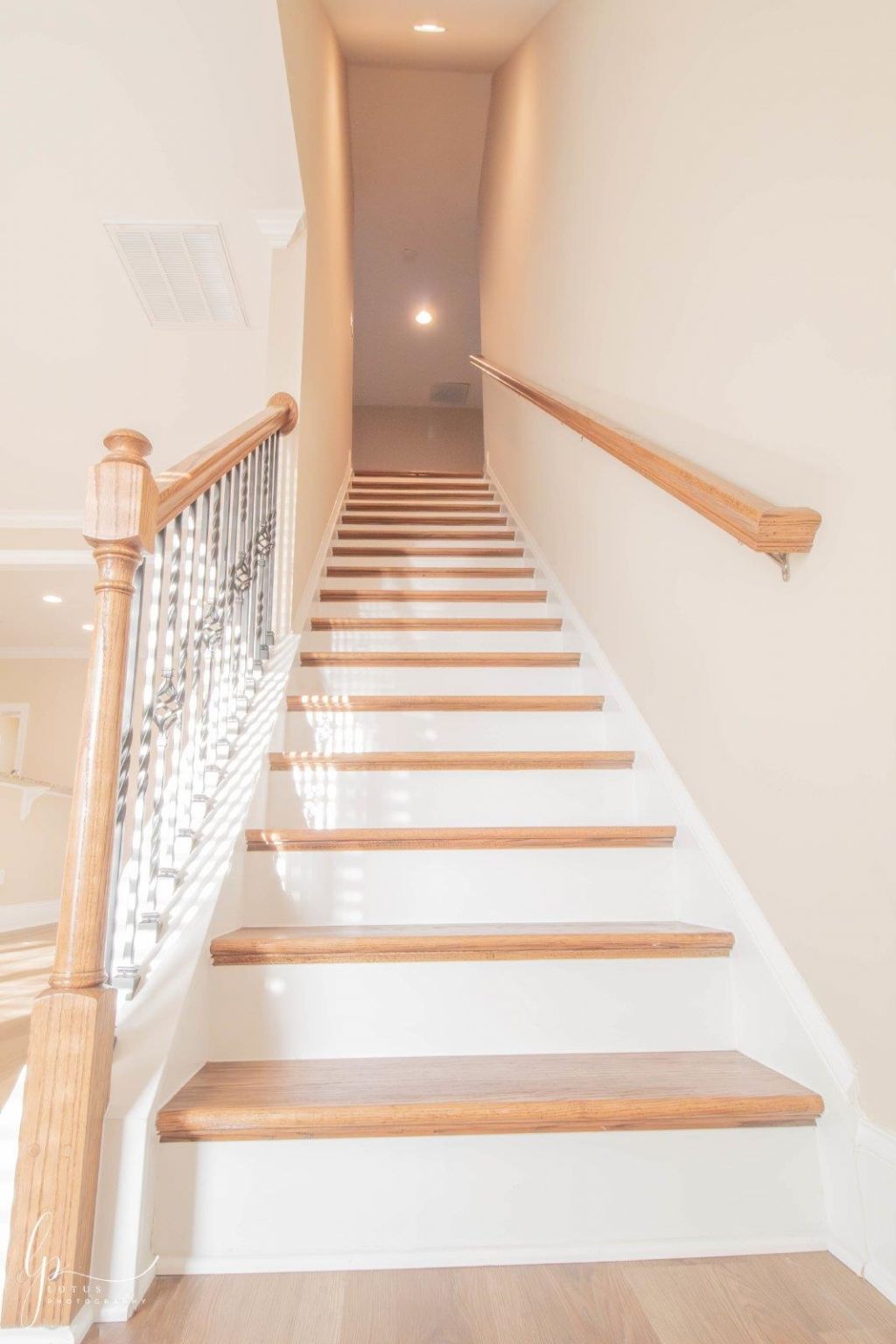 1803 Wood Stork Dr.  Photo 24