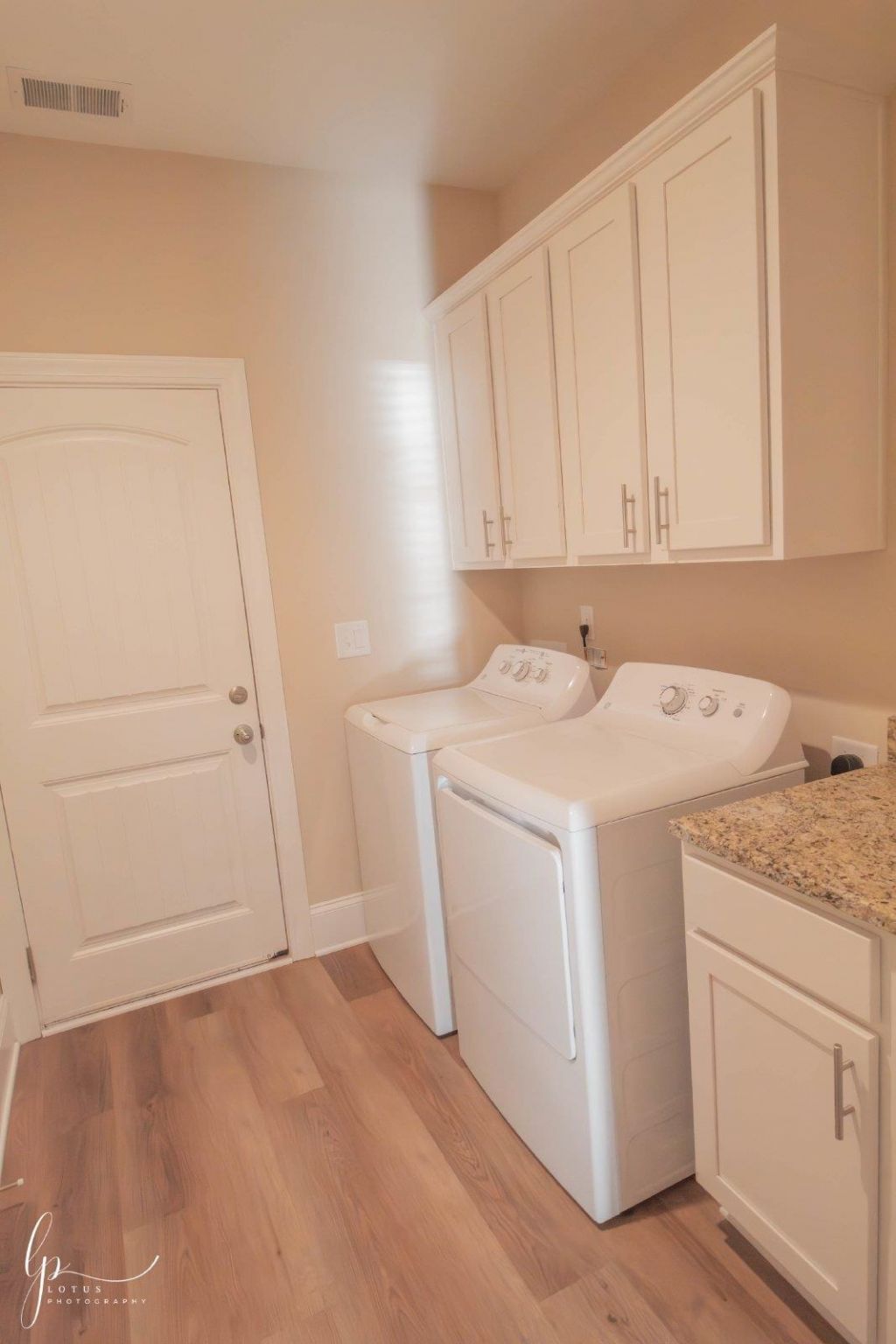 1803 Wood Stork Dr.  Photo 25