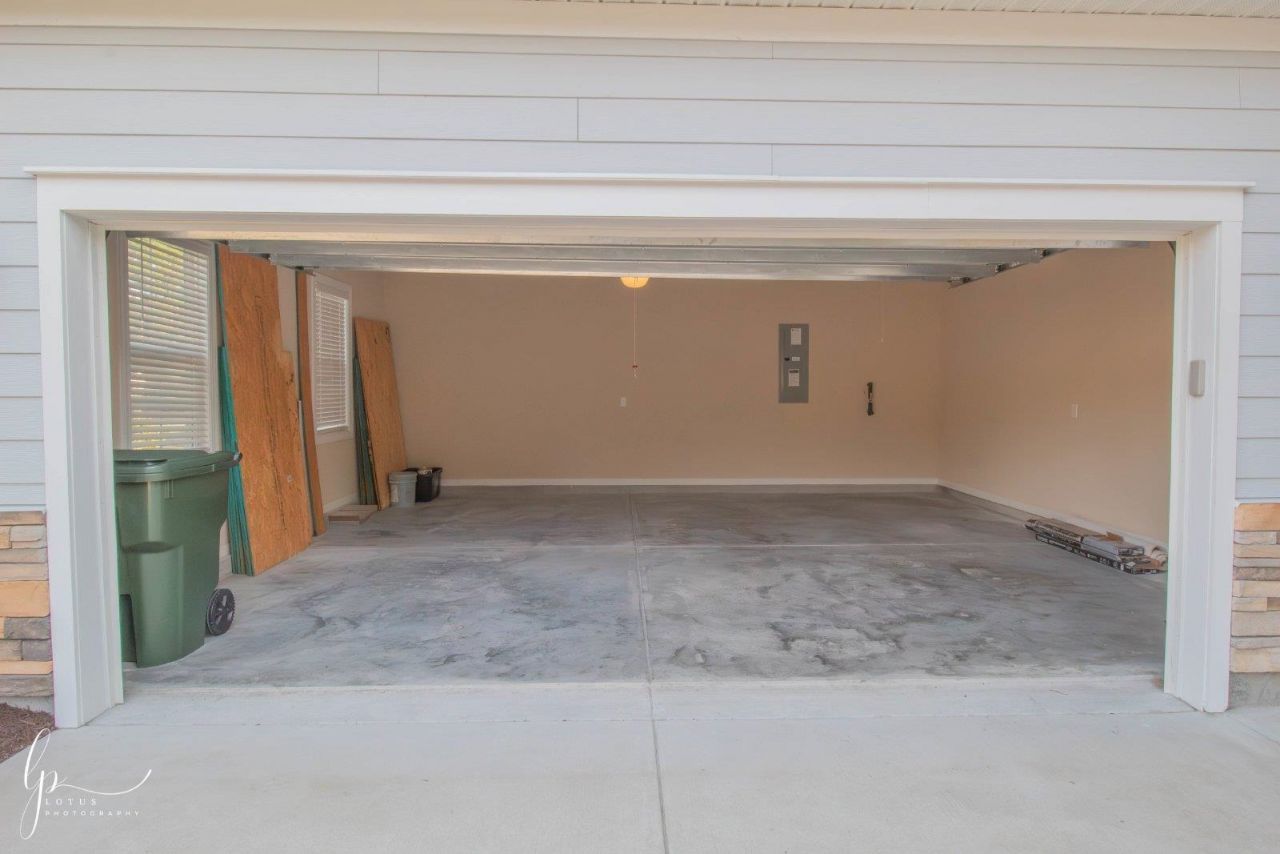 1803 Wood Stork Dr.  Photo 26