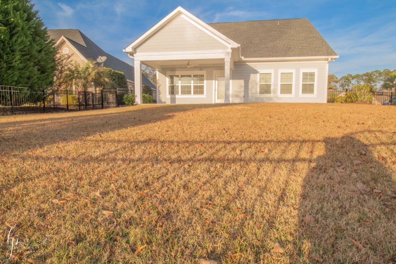 1803 Wood Stork Dr.  Photo 27