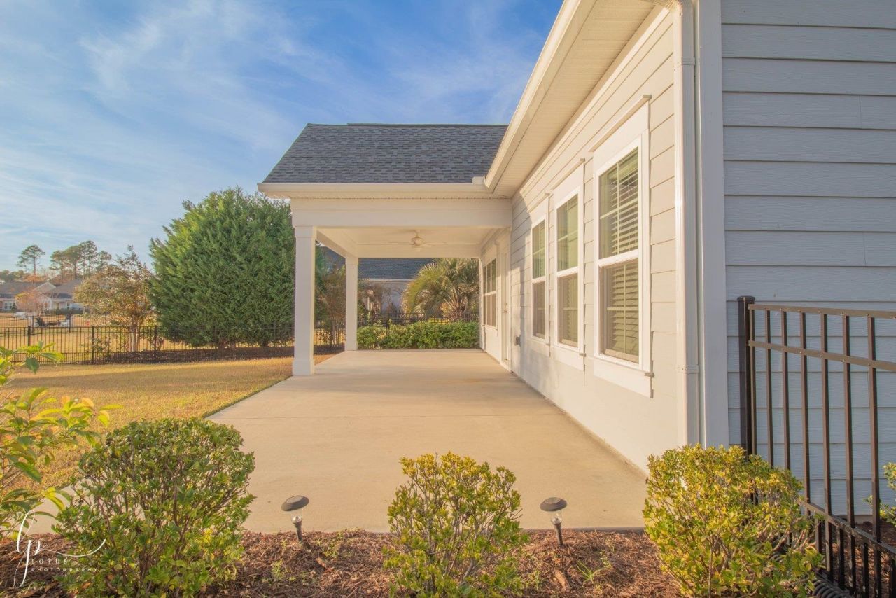 1803 Wood Stork Dr.  Photo 28