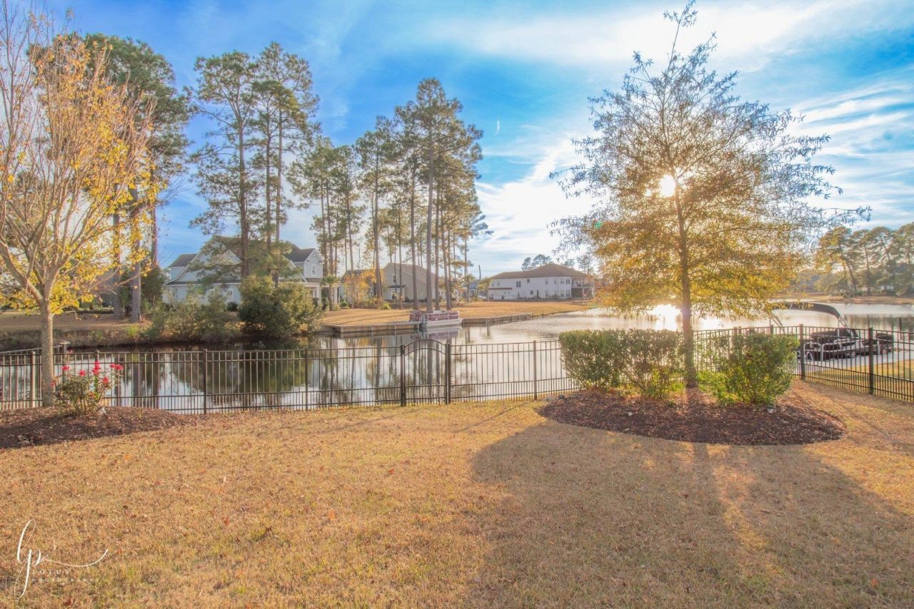 1803 Wood Stork Dr.  Photo 29