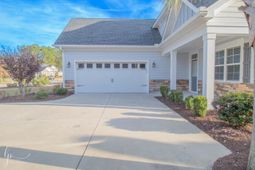 1803 Wood Stork Dr.  photo 4