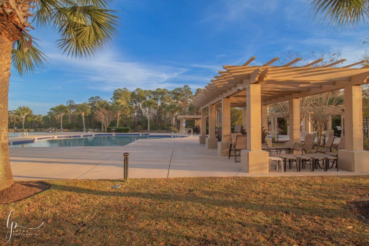 1803 Wood Stork Dr.  Photo 31