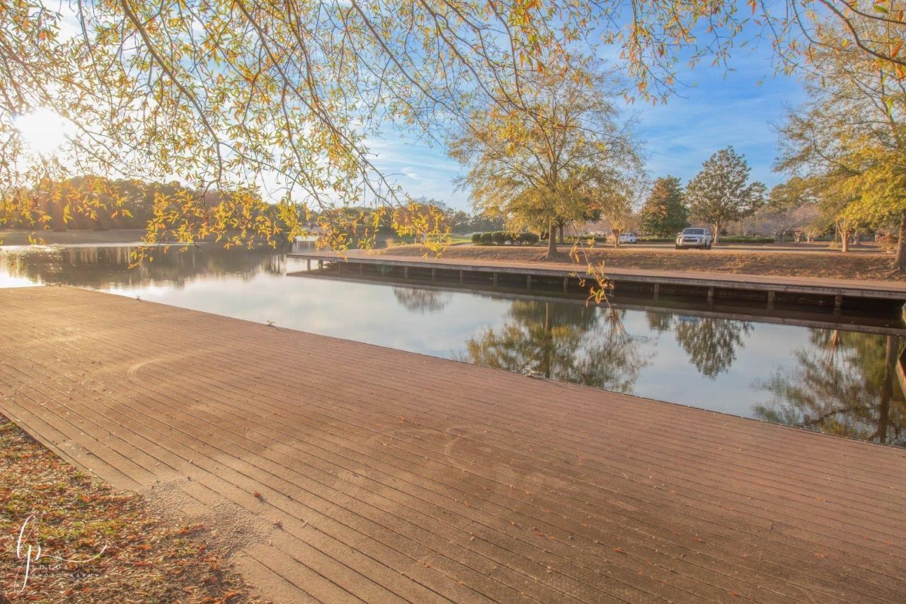 1803 Wood Stork Dr.  Photo 32