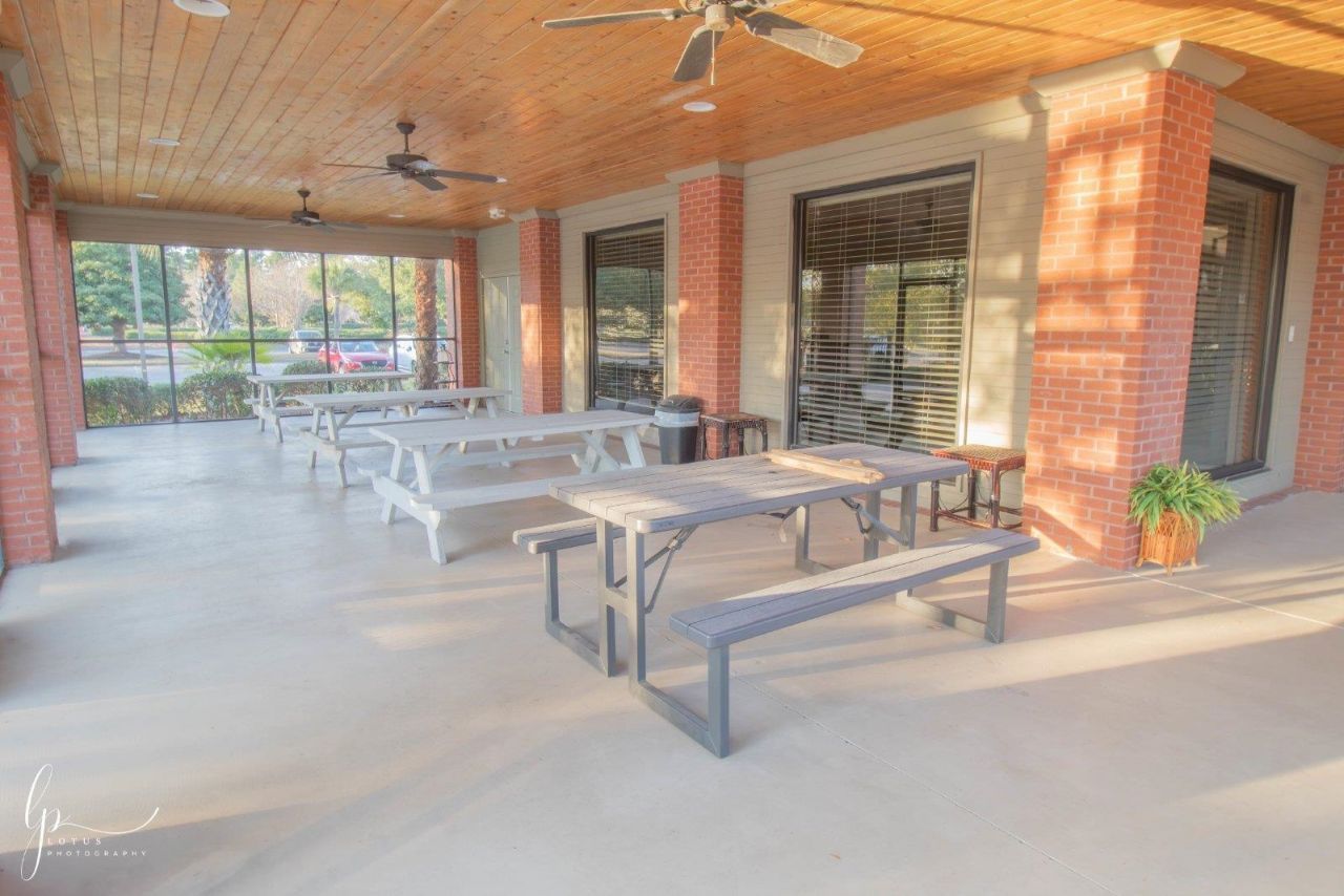 1803 Wood Stork Dr.  Photo 33