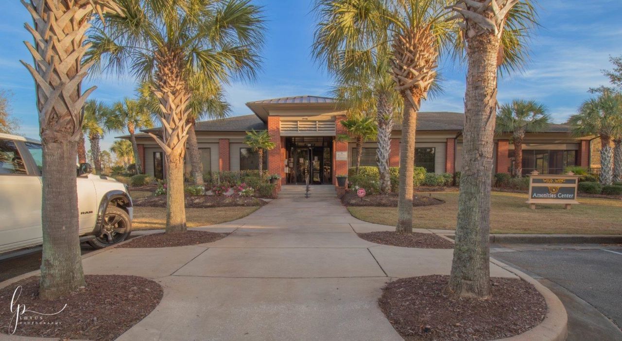 1803 Wood Stork Dr.  Photo 34